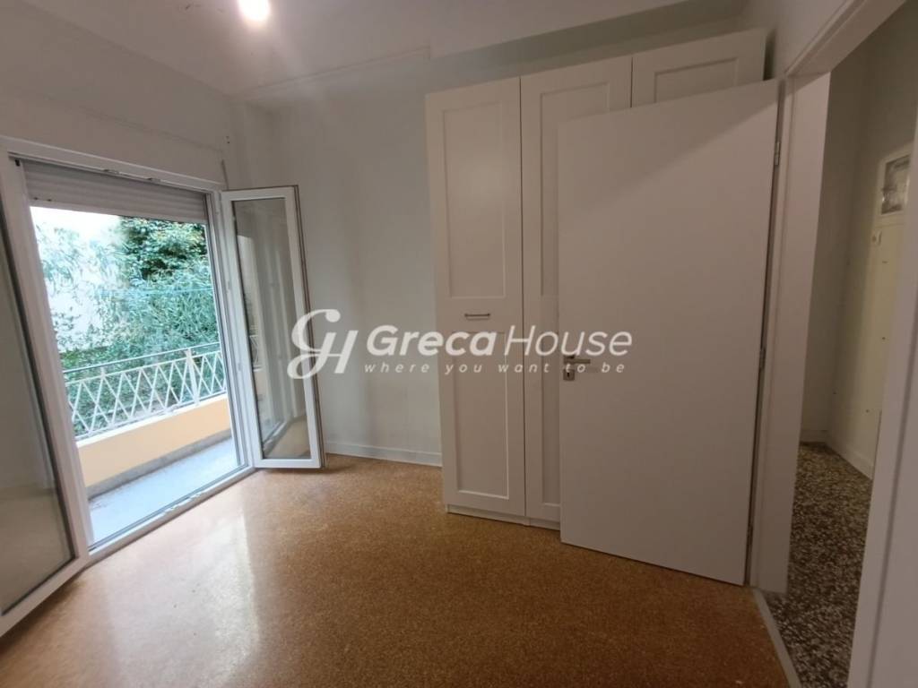 Διαμέρισμα προς πώληση Αθήνα