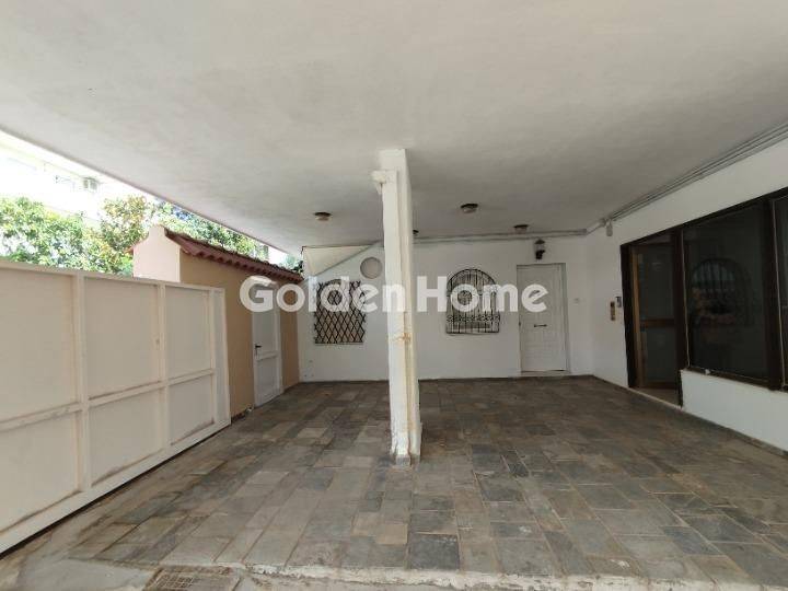 Ανελκυστήρας