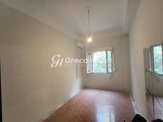 Διαμέρισμα προς πώληση Αθήνα
