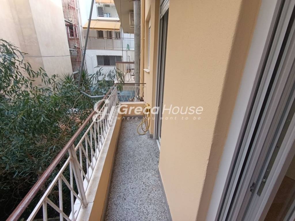 Διαμέρισμα προς πώληση Αθήνα