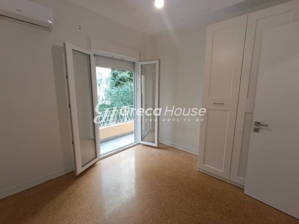 Διαμέρισμα προς πώληση Αθήνα