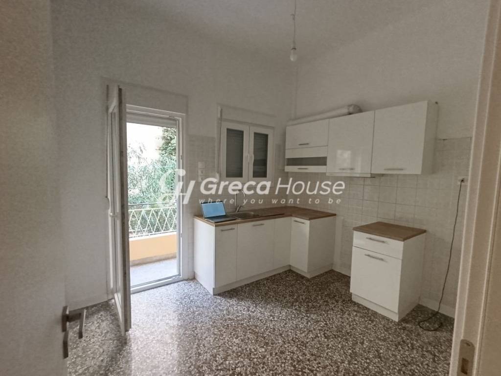 Διαμέρισμα προς πώληση Αθήνα