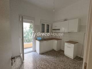 Διαμέρισμα προς πώληση Αθήνα