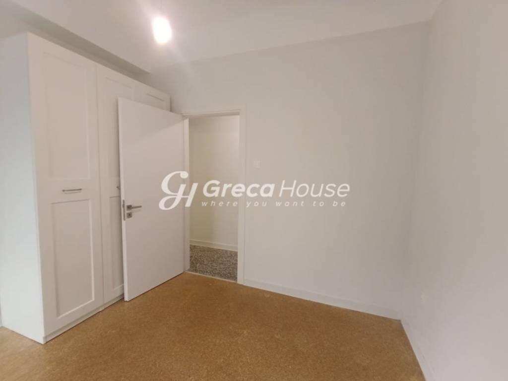 Διαμέρισμα προς πώληση Αθήνα