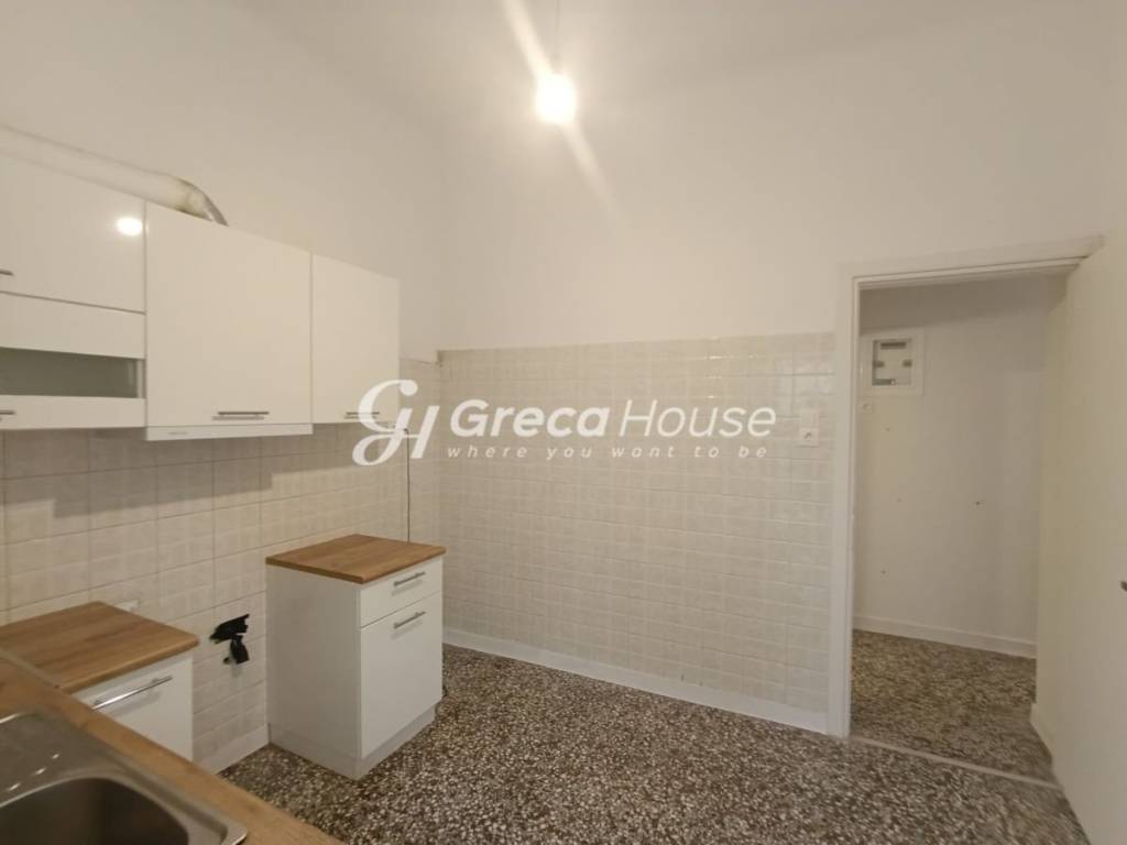 Διαμέρισμα προς πώληση Αθήνα