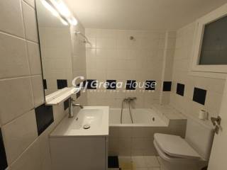 Διαμέρισμα προς πώληση Αθήνα