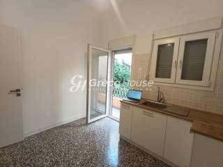 Διαμέρισμα προς πώληση Αθήνα