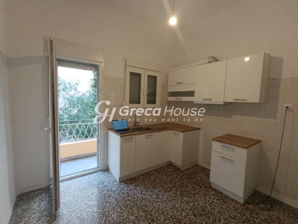 Διαμέρισμα προς πώληση Αθήνα