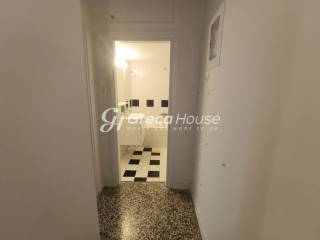 Διαμέρισμα προς πώληση Αθήνα