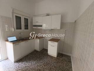 Διαμέρισμα προς πώληση Αθήνα