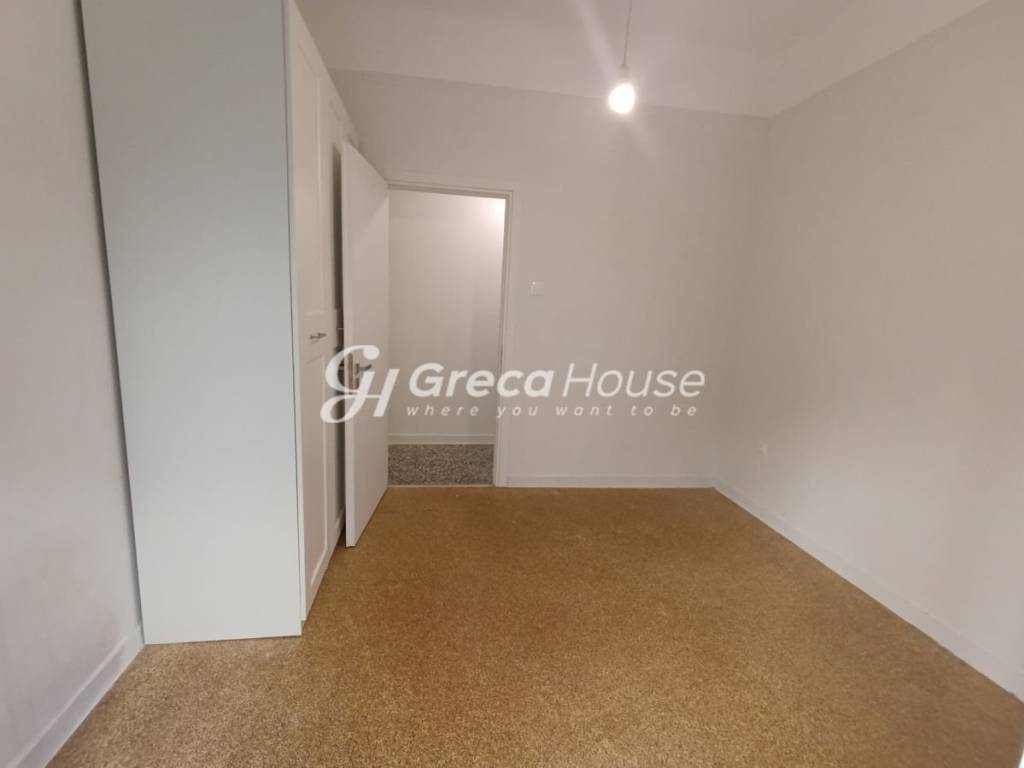 Διαμέρισμα προς πώληση Αθήνα