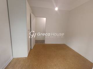 Διαμέρισμα προς πώληση Αθήνα