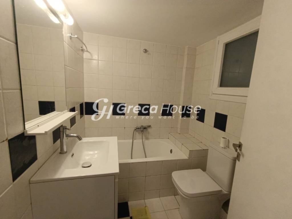 Διαμέρισμα προς πώληση Αθήνα