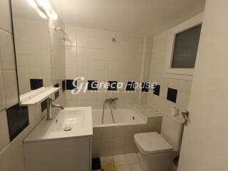 Διαμέρισμα προς πώληση Αθήνα