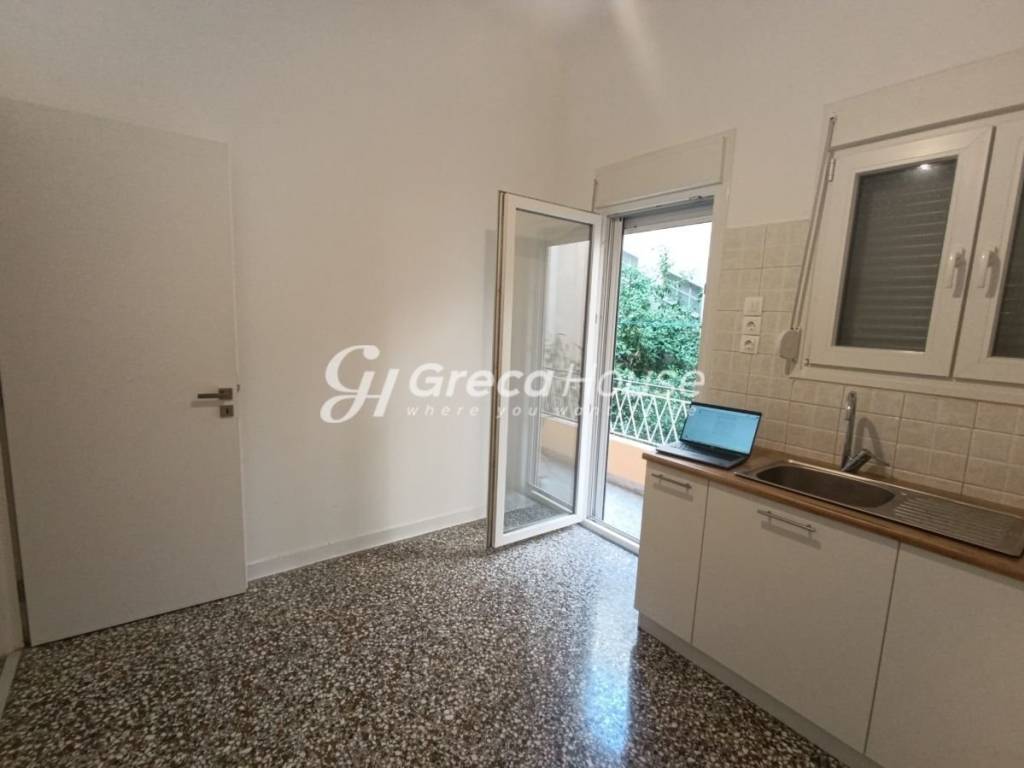 Διαμέρισμα προς πώληση Αθήνα