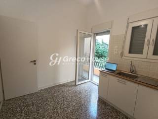 Διαμέρισμα προς πώληση Αθήνα