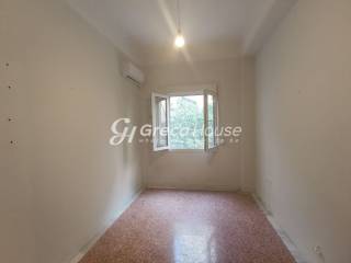 Διαμέρισμα προς πώληση Αθήνα