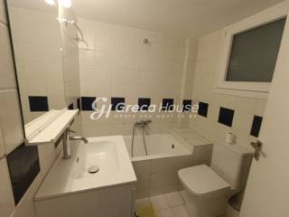 Διαμέρισμα προς πώληση Αθήνα