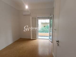 Διαμέρισμα προς πώληση Αθήνα