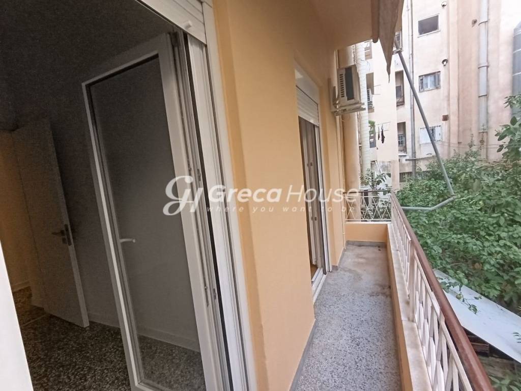 Διαμέρισμα προς πώληση Αθήνα