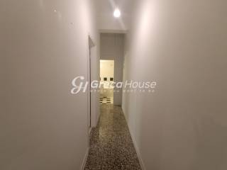 Διαμέρισμα προς πώληση Αθήνα