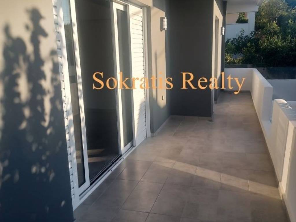 Ύπαρξη ανθρώπου