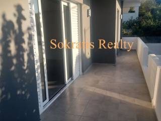 Ύπαρξη ανθρώπου