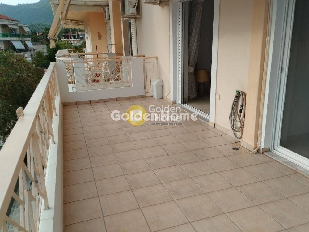 Ανελκυστήρας