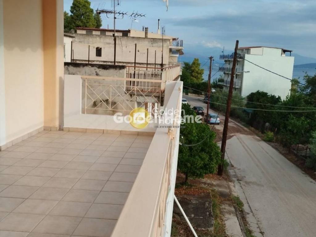 Ανελκυστήρας