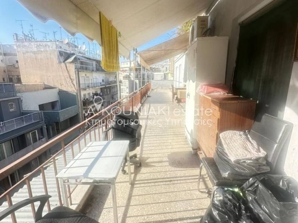 Ύπαρξη ανθρώπου