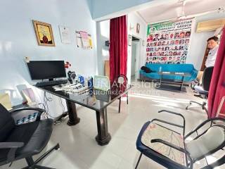 Ύπαρξη ανθρώπου