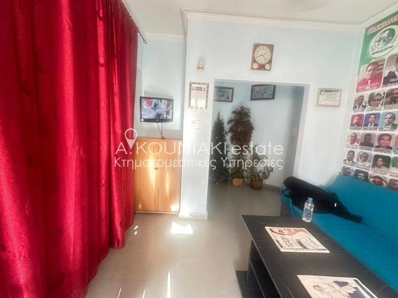 Ύπαρξη ανθρώπου