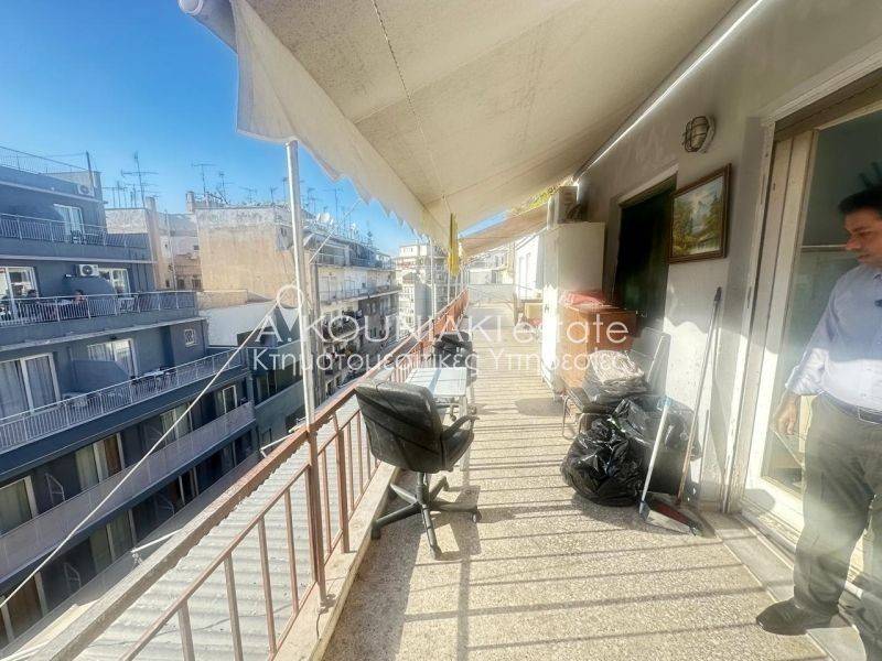 Ύπαρξη ανθρώπου