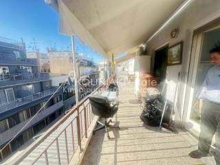 Ύπαρξη ανθρώπου