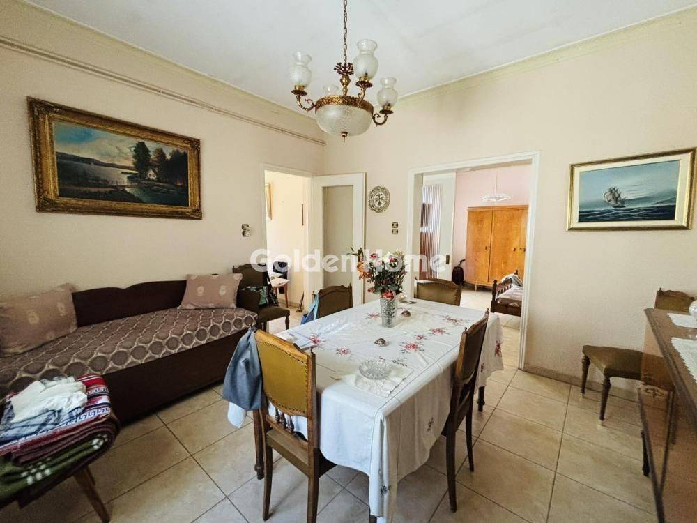 Ανελκυστήρας