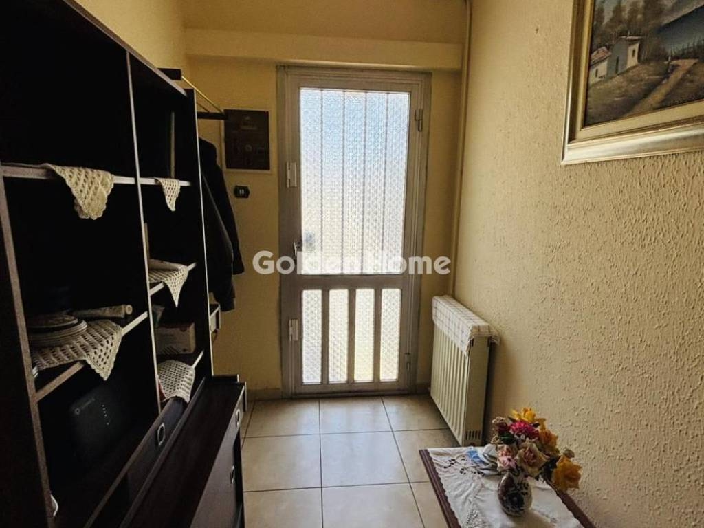 Ανελκυστήρας