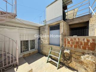 Ανελκυστήρας