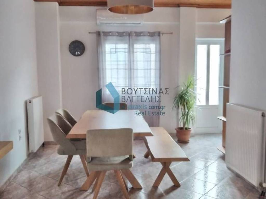 τραπεζαρία