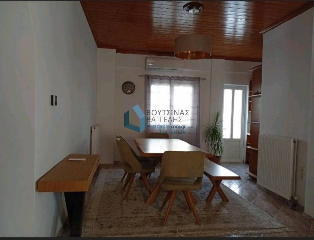 τραπεζαρία