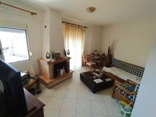 ANYPLACE MESITIKES YPERESIES