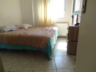 ANYPLACE MESITIKES YPERESIES