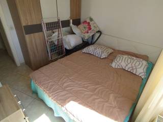 ANYPLACE MESITIKES YPERESIES