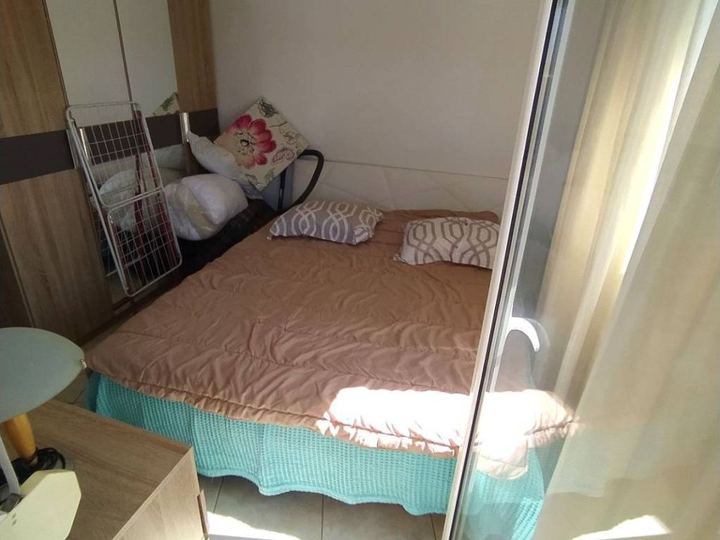 ANYPLACE MESITIKES YPERESIES