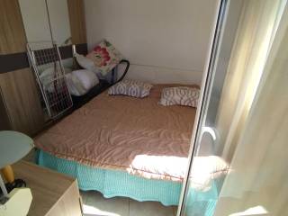 ANYPLACE MESITIKES YPERESIES