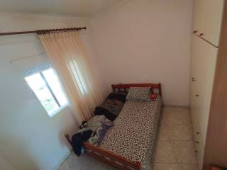 ANYPLACE MESITIKES YPERESIES