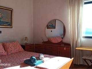 1ο υπνοδωματιο