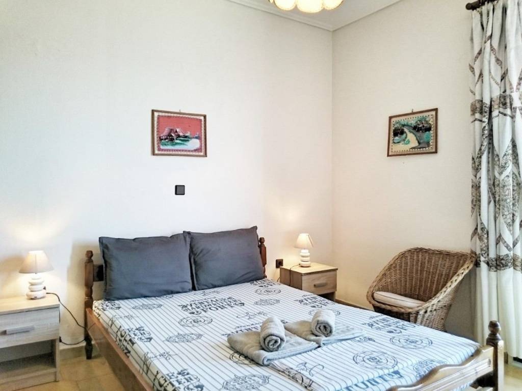 3ο υπνοδωματιο