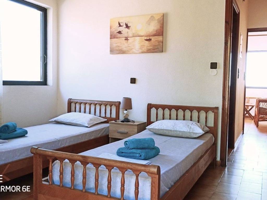 4ο υπνοδωμάτιο