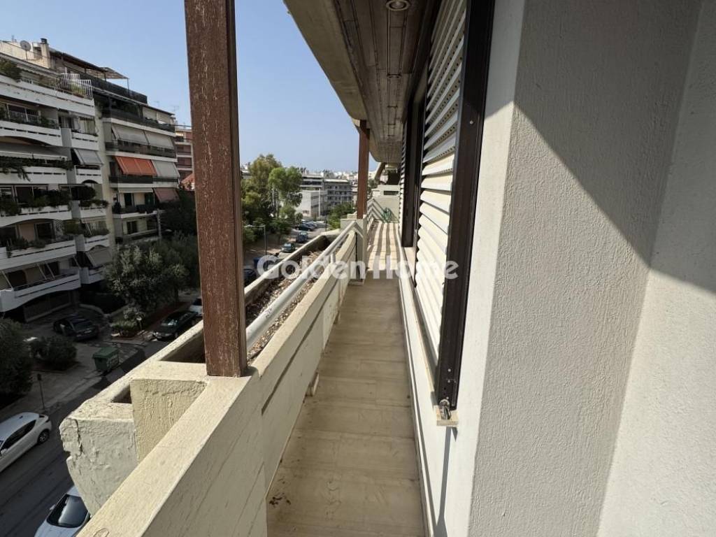 Ανελκυστήρας