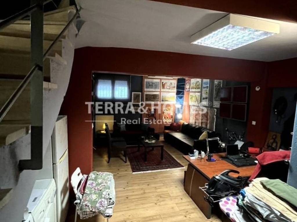 Ύπαρξη ανθρώπου